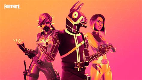 REBOOT A FRIEND: PLAY TOGETHER, EARN TOGETHER! .
